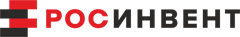 Логотип ЦРМ РОСИНВЕНТ